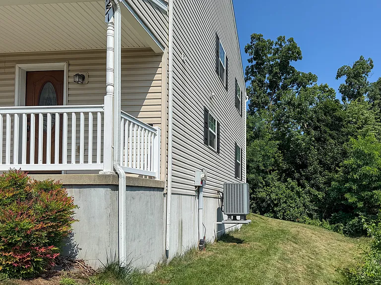 271 Wildflower Dr — Photo 29