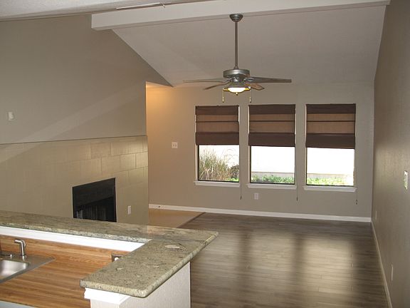 ContemporaryTiled Wall