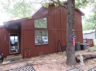 4390 Melba Cir, Roach, MO 65065