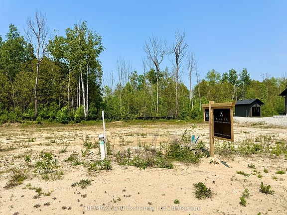 2nd image of LOT 28 Lakeforest Dr