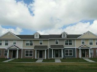 9075 Coneflower Dr #111, West Des Moines, IA 50265