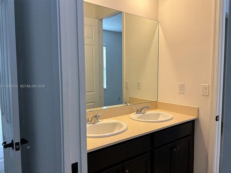 4783 Rosetta Ter — Photo 11