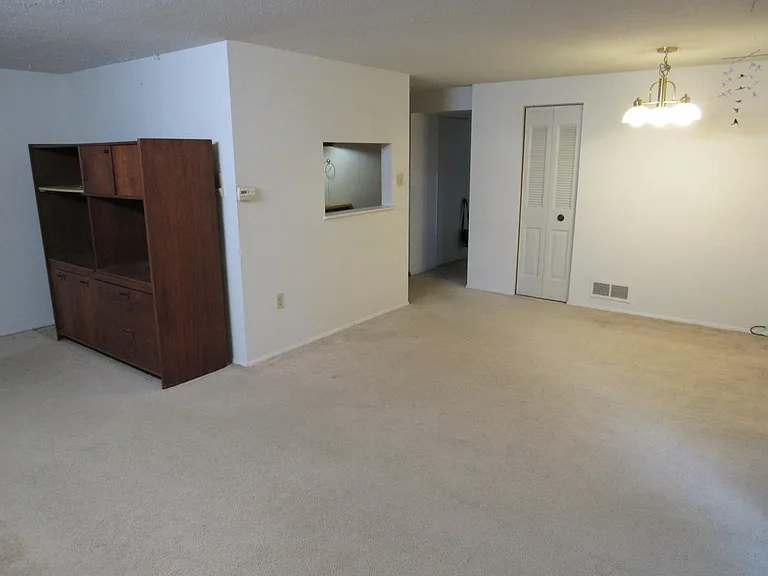 27614 Evergreen Run #14 — Photo 6