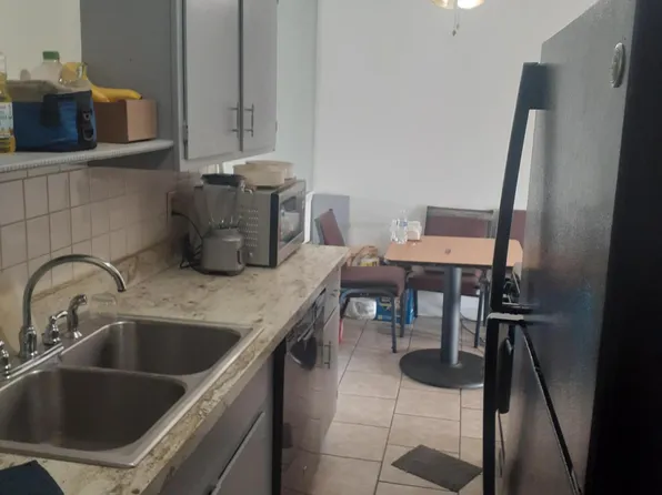 1281 Village Dr APT C9, Lexington, KY 40504