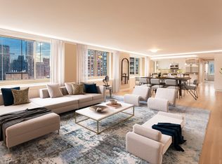 30 W 63rd St #21EFGH, New York, NY 10023