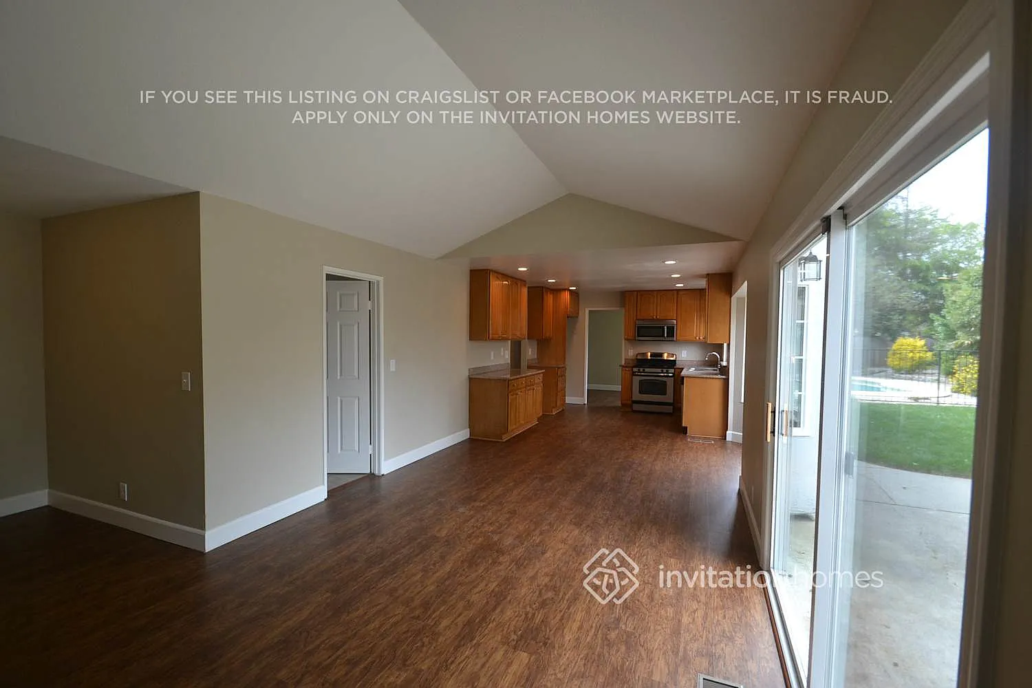 710 Rosemary Ct Fairfield, CA 94533 — Photo 2