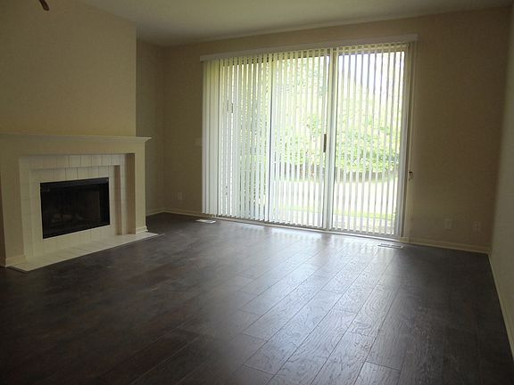 3rd image of 1454 Walnut Hill Ave