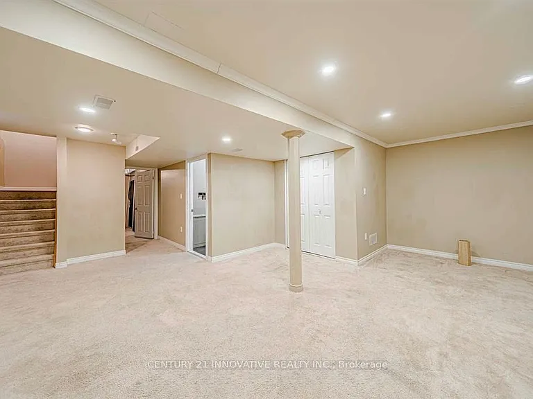 63 Kirkland Pl — Photo 36