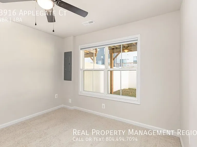 3916 Applegate Ct — Photo 25
