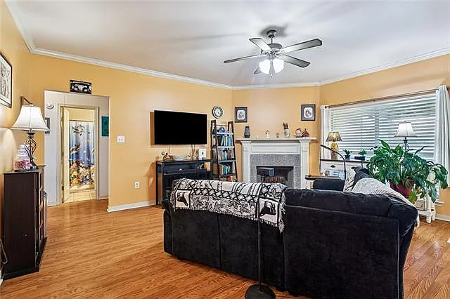 11036 Audubon Dr — Photo 4