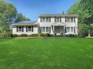 207 Burlington Rd, Freehold, NJ 07728