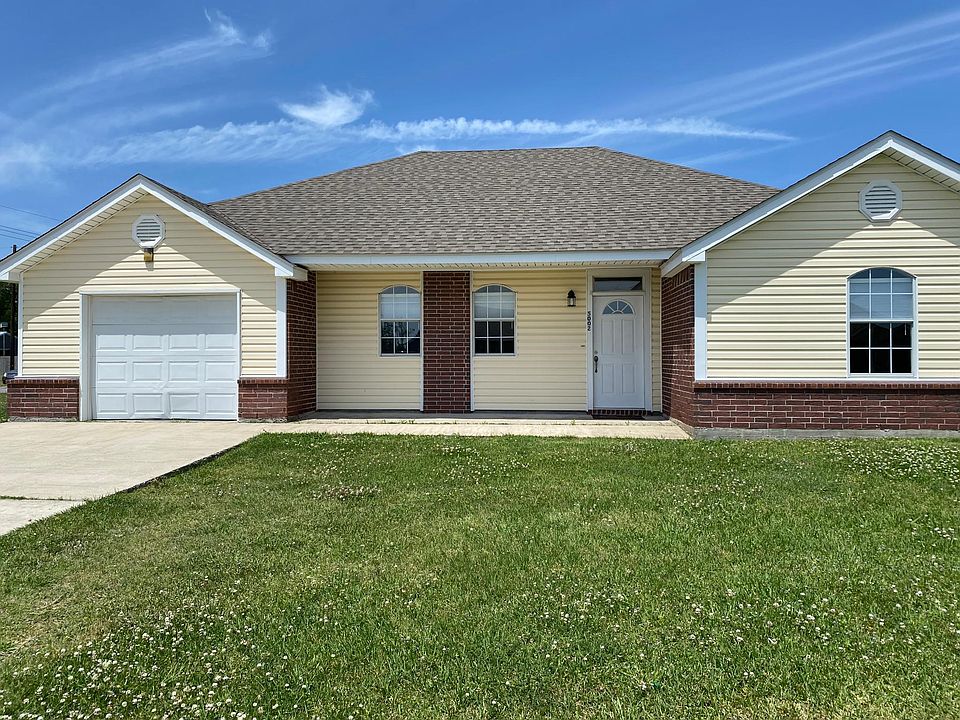 1st image of 5002 Shannon Ln