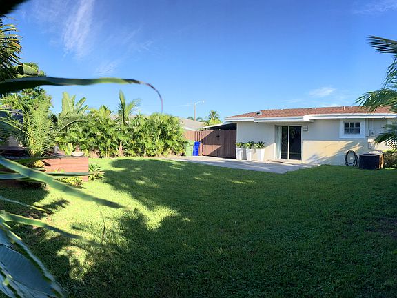 5th image of 7890 NW 11th St
