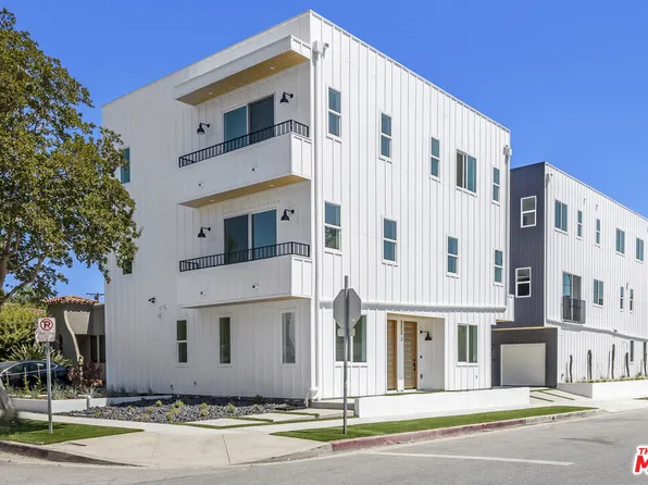 5048 N Cleon Ave #1, North Hollywood, CA 91601