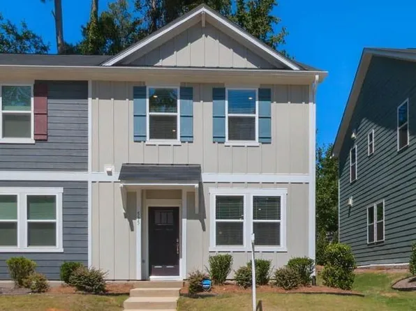 535 Hacksaw Trl, Raleigh, NC 27610
