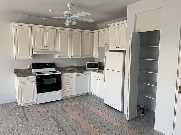 4th image of 3760 Florida St Unit 307