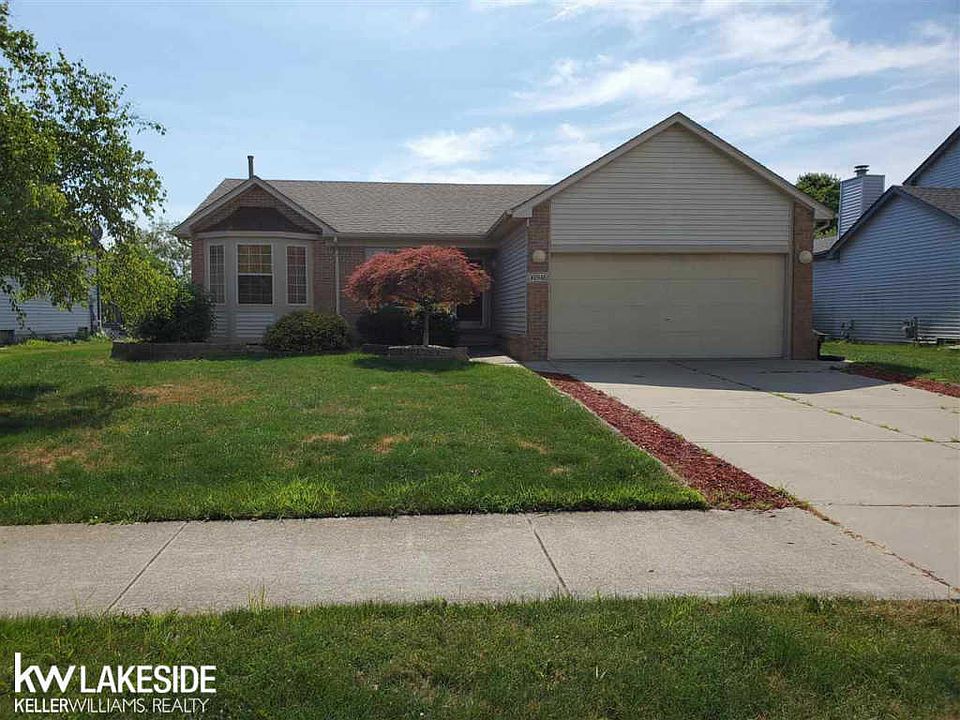 1st image of 48946 Shady Glen Dr