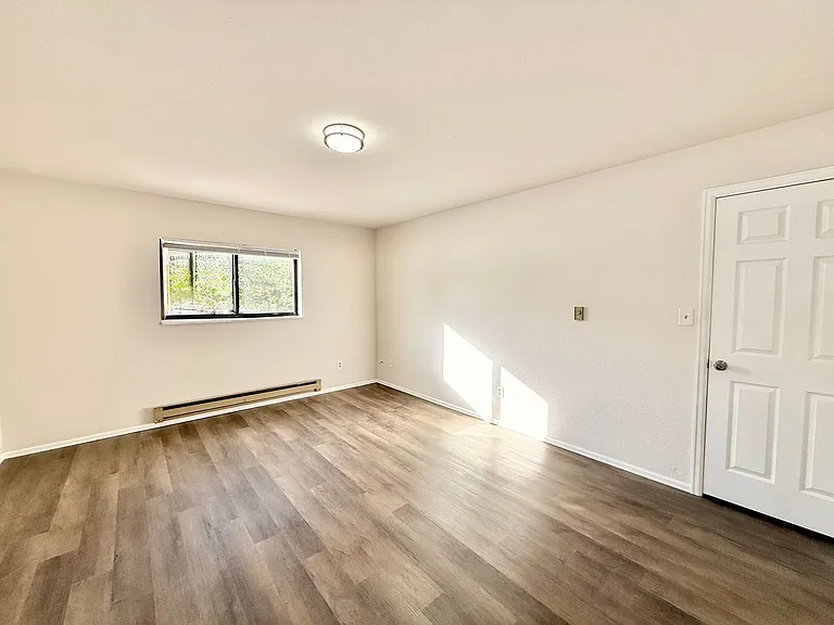 50 Royal Crest Dr. — Photo 11