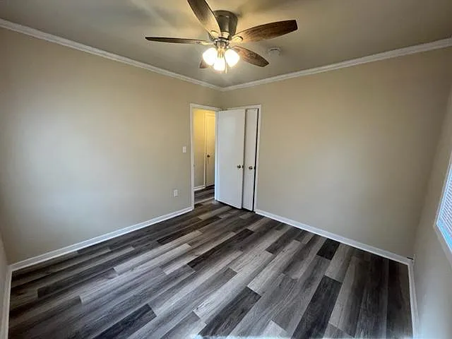 728 Mellus St #728 — Photo 5