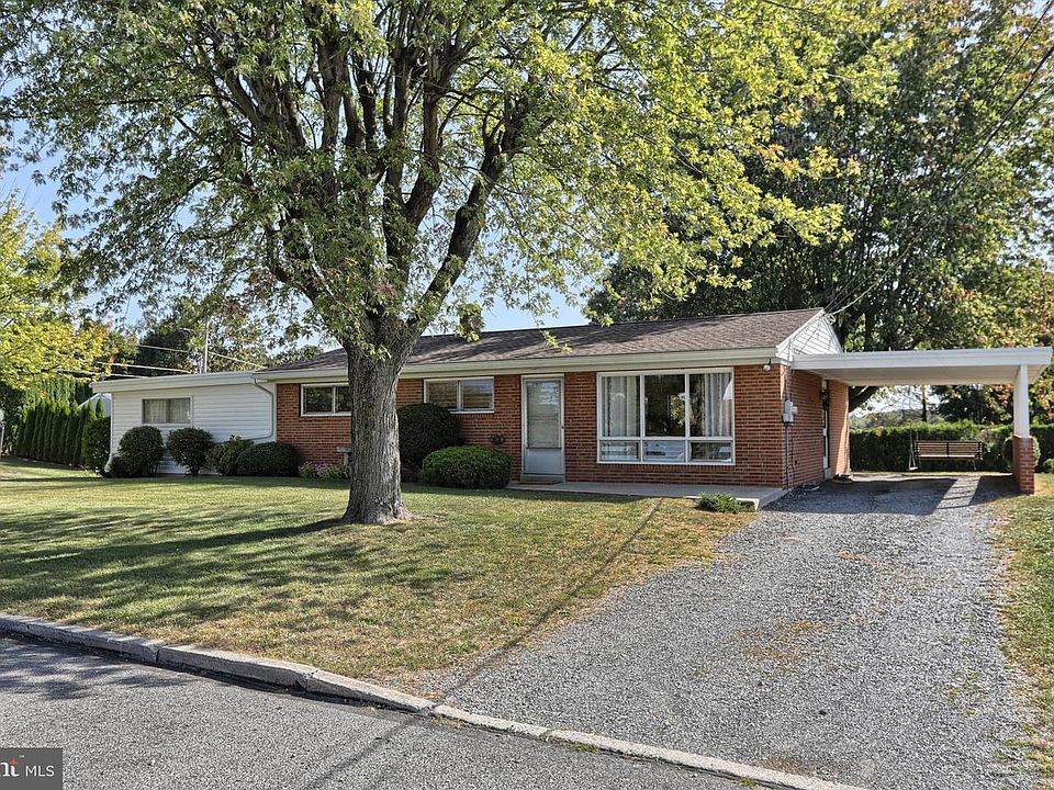 1st image of 1440 Jody Ave