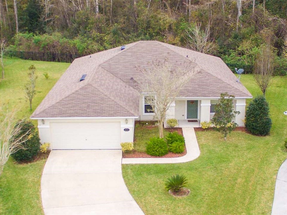 1st image of Cypress Links Blvd
