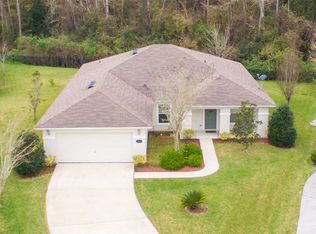 Cypress Links Blvd, Elkton, FL 32033