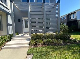 8003 Schelling St, Orlando, FL 32827