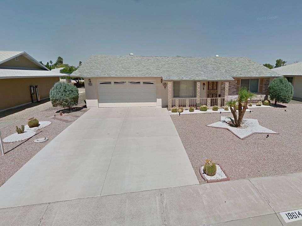 1st image of 19614 N Concho Cir