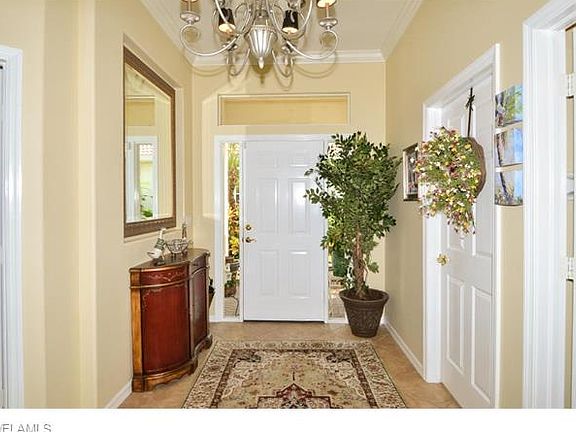 3rd image of 8449 Brittania Dr