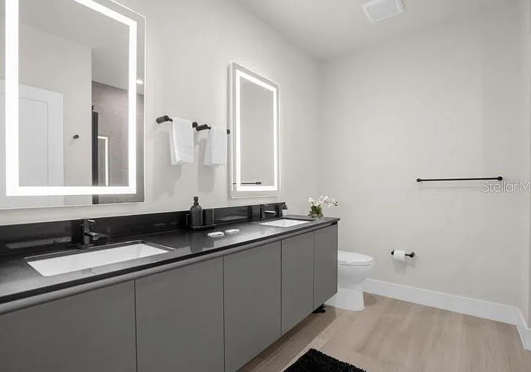 17350 Blessing Dr — Photo 19