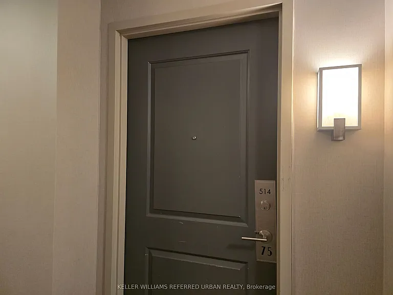 75 Liberty St #514 — Photo 3
