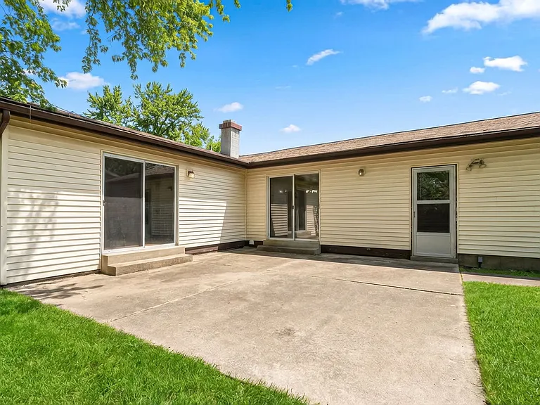 11870 Brampton Hunt Rd — Photo 40
