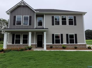 730 Guntersville Rd, Arab, AL 35016