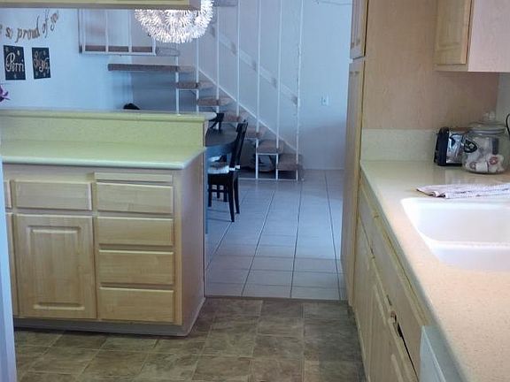 3rd image of 3973 Camino Lindo