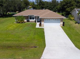 4320 13th St W, Lehigh Acres, FL 33971