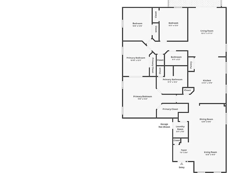 14844 Faberge Dr — Photo 54