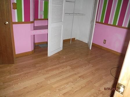 3rd image of 406 N Water St
