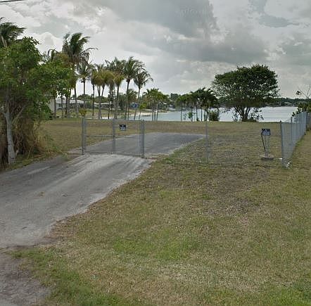 1st image of 19400 SW 88th Ct