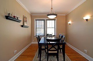 5th image of 246 S Maple Ave APT 1W