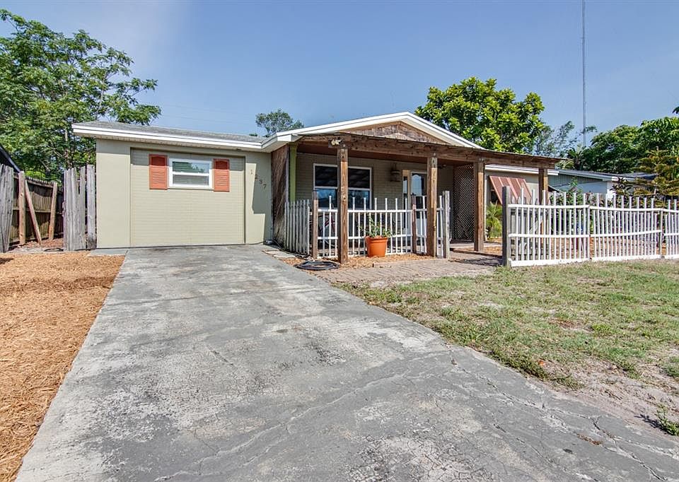 1st image of 1237 Dartmouth Dr