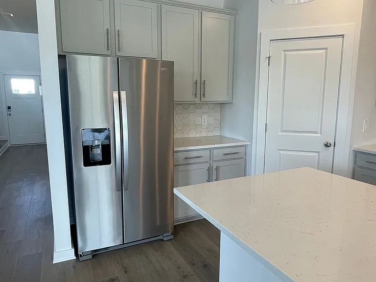 3108 Citrine Dr — Photo 8
