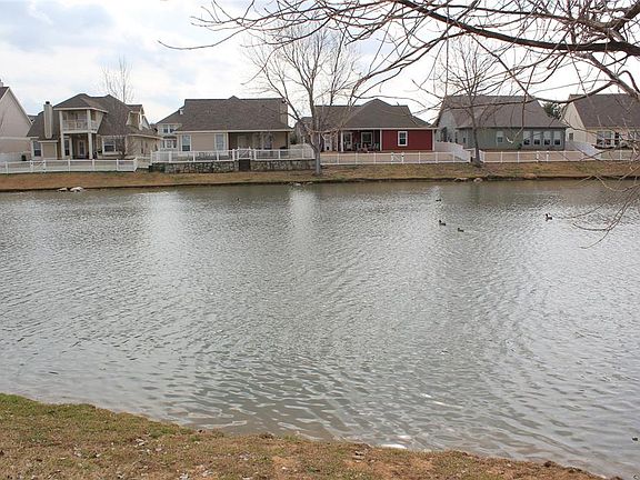 2nd image of 1350 Providence Blvd