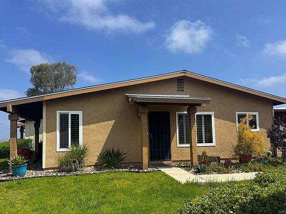 2nd image of 4411 Kittiwake Way