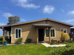 Oceana Mission II, Oceanside, CA 92057