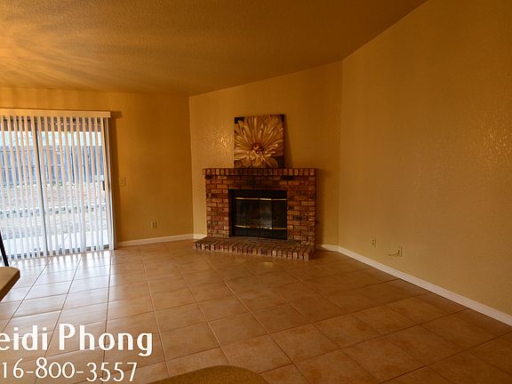 5th image of 7805 Tierra Arbor Way