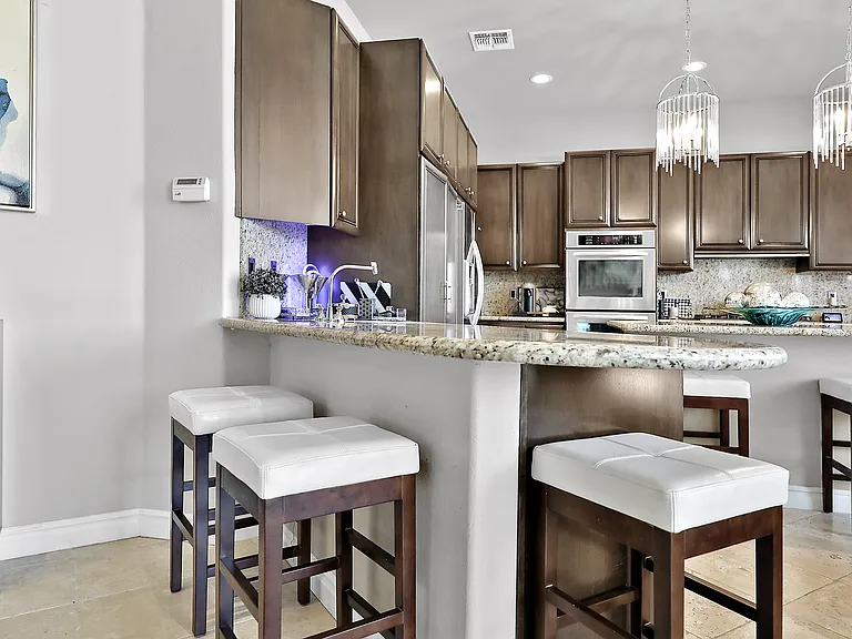 48275 Vista Calico — Photo 18