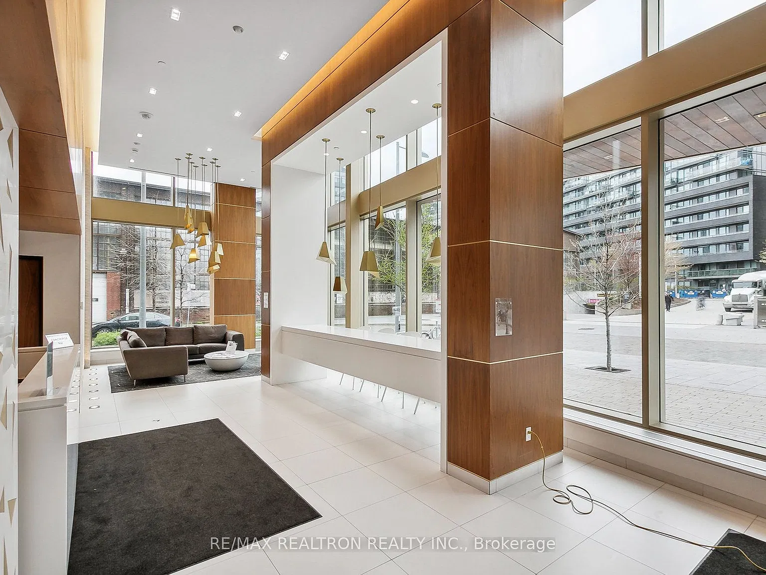 60 Tannery Rd — Photo 4