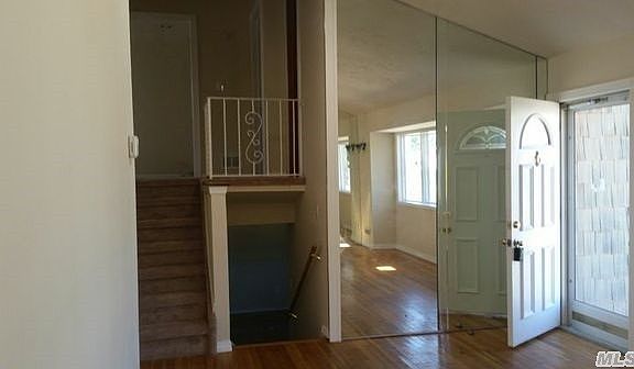 2nd image of 420 Westview Ave