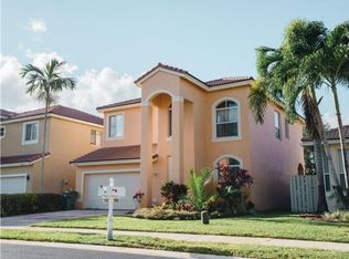 7682 NW 19th St, Pembroke Pines, FL 33024