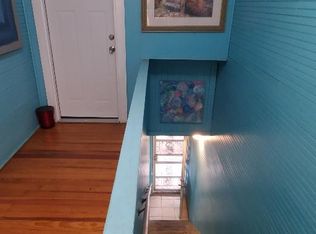 2301 6th Ave #B, Fort Worth, TX 76110